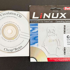 Vintage: COREL LINUX-1-2 ja CorelDRAW9-Linux ja PhotoPAINT9- - pikkukuva 4