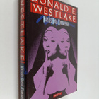 Donald E. Westlake : Käytös hyvä kymmenen - pikkukuva 1