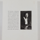Aili Sallisen albumista - pikkukuva 2