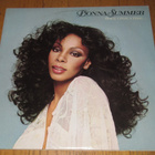 Donna Summer Once Upon A Time 2Lp - pikkukuva 1