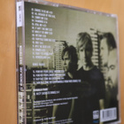 CD Sunrise Avenue : On the way to Wonderland - pikkukuva 2