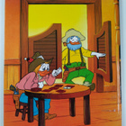 Walt Disney : Paluu Klondikeen - pikkukuva 2