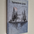 A. J. Niskanen : Tuplaelämä jäillä - pikkukuva 1