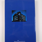 Laboratoriokäsikirja '98-'99 - pikkukuva 2
