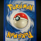 Pokemon kortti Ho-oh Neo revelation rare - pikkukuva 2