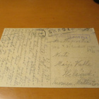 Tilgmann Karhumäki-Poventsa Könni kp - 1943 - pikkukuva 2