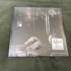 OPETH - Deliverance LP - pikkukuva 1