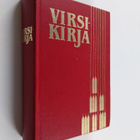 Suomen evankelis-luterilaisen kirkon virsikirja : tekstil... - pikkukuva 1