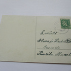 Iloista Joulua - 1935 80/10 - pikkukuva 2