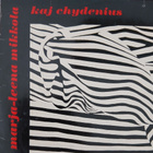 Marja-Leena Mikkola/Kaj Chydenius . Laulu tuhannesta yksiöst - pikkukuva 1