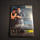 naisen tuoksu DVD - pikkukuva 2