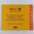 Lucy Cousins : Maisa teatterissa - pikkukuva 2