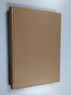 Therese Mical : Seurusteluopas