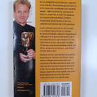 Neil Simpson : Gordon Ramsay - The Biography - pikkukuva 2