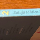 Eläköön lapsi! 2, Satuja tähtien lukemana, Alexander Stubb - pikkukuva 5