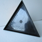 Logiikkapeli Pyraminx, Pyramidi - pikkukuva 5