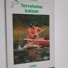 Tervetuloa kalaan 1992 - pikkukuva 1