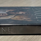 Stone Council (2006) Monica Bellucci, Catherine Deneuve - pikkukuva 3
