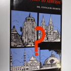 Finngeir Hiorth : Introduction to Atheism - pikkukuva 1