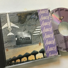 Avanti! Ilmailulaitos CD 1996 - pikkukuva 1