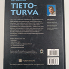 Mika Ruohonen : Tietoturva - pikkukuva 2