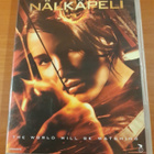 The Hunger Games - Nälkäpeli - pikkukuva 1