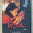 Tosca (2001) elokuvasovitus Puccinin oopperasta - pikkukuva 1