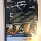 Animal (DVD) Andreas Wilson ja Emma Griffiths Malin (UUSI!) - pikkukuva 2