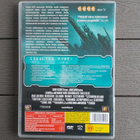 DVD: Apinoiden Planeetta, 2 Disc Collectors Edition (2001) - pikkukuva 2