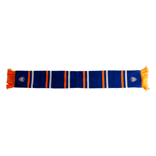 Fanihuivi Basic- Tappara-Shop