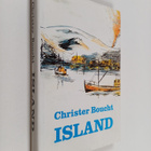 Christer Boucht : Island - pikkukuva 1