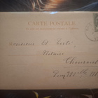 1903 kulkenut postikortti - pikkukuva 2
