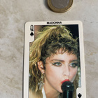 Madonna julisteet ja keräilykuva - pikkukuva 2