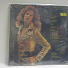 PENNY MCLEAN - PENNY UUSI SS LP - pikkukuva 2