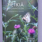 Hetkiä luonnossa - pikkukuva 1