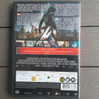 DVD: Assassin's Creed (Michael Fassbender 2016) - pikkukuva 2