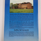 Suomen sotien 1939-1945 lääkintähuolto kuvina = Bilder fr... - pikkukuva 2