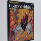 Aikamme uskontokirja 4 - pikkukuva 1