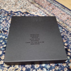 Rammstein xxi vinyl box set - pikkukuva 3