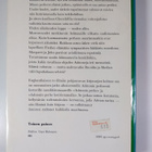 Roy Russell : Ashtonin perhe : rauhaa kohti - pikkukuva 2