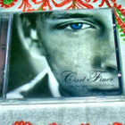 CD From The Beginning To The End – Carl Finer (Uusi) - pikkukuva 1