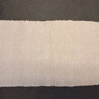 Kaitaliinoja ja tabletteja - pikkukuva 5