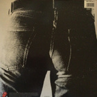The Rolling Stones  Sticky fingers  LP - pikkukuva 2