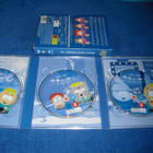 SOUTH PARK (6-KAUSI) - pikkukuva 4