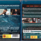 2 KPL blu-ray - pikkukuva 2