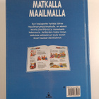 Anne-Marie Dalmais : Matkalla maailmalla - pikkukuva 2