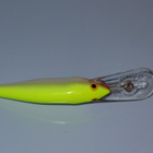 Rapala deep runner 9 - pikkukuva 2