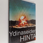 Ben Cramer : Ydinaseiden hinta - pikkukuva 1