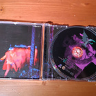 CD: Black Sabbath - Paranoid - pikkukuva 2