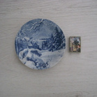 SEINÄLAUTANEN 1995, MADE in JAPAN - pikkukuva 1